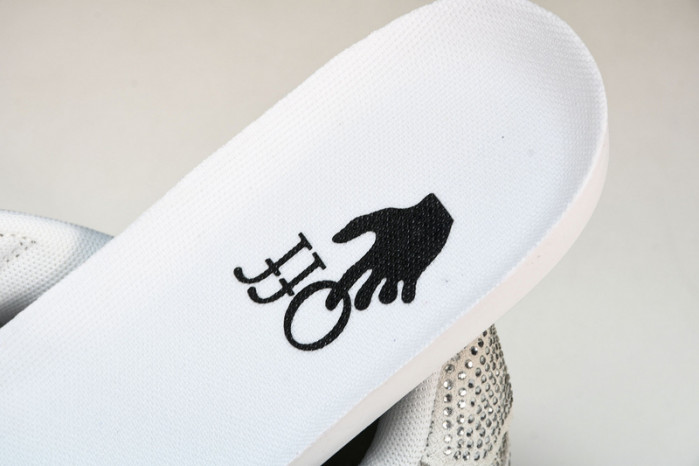 off-white out of office "ooo" low tops