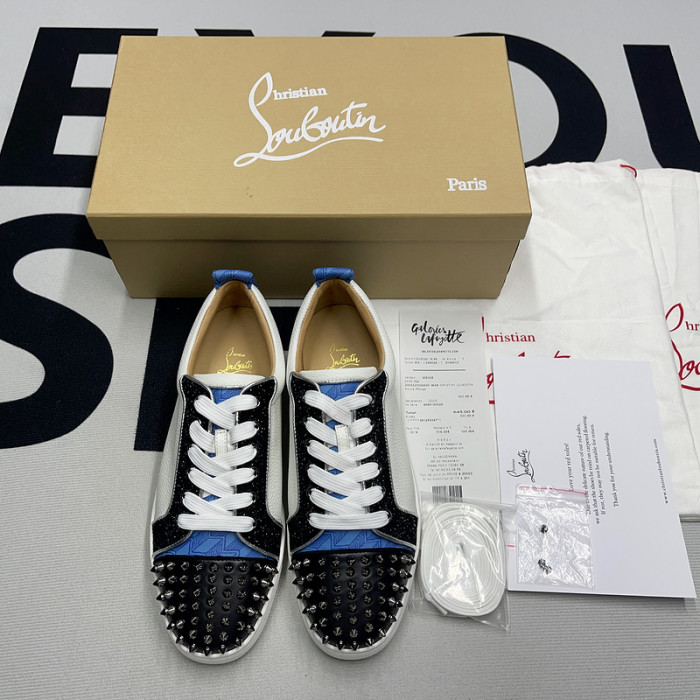 cl sneaker