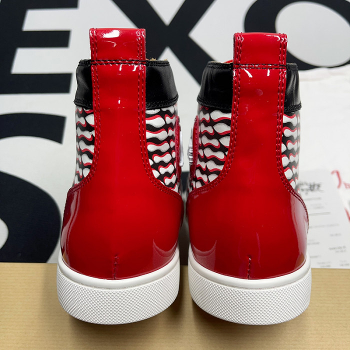 cl sneaker