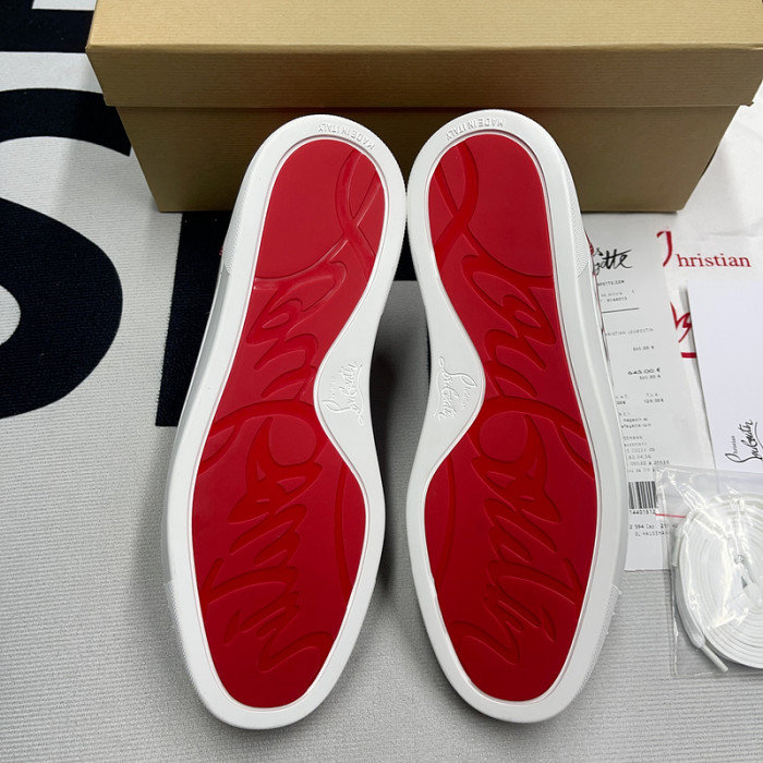 cl sneaker