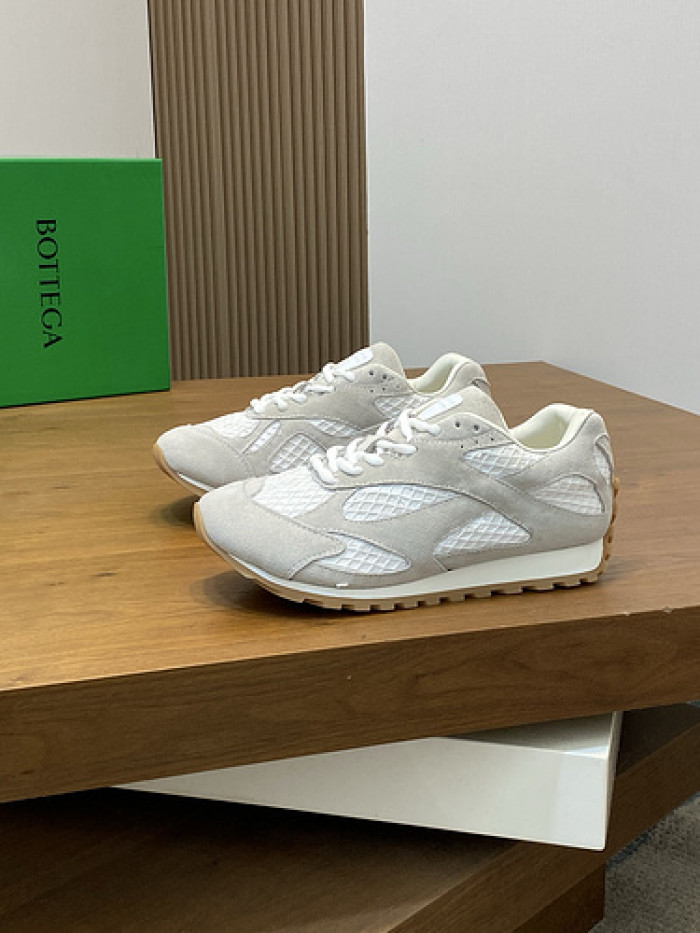 Bo*ttega Veneta Sneaker (EU35-45)