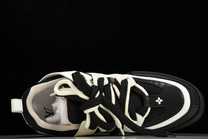 lv sneaker low