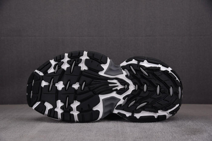 Balenciaga 6XL Sneaker