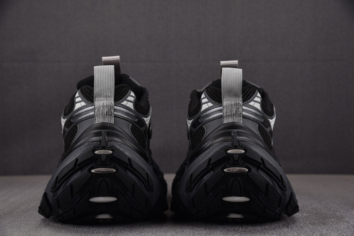 Balenciaga 6XL Sneaker