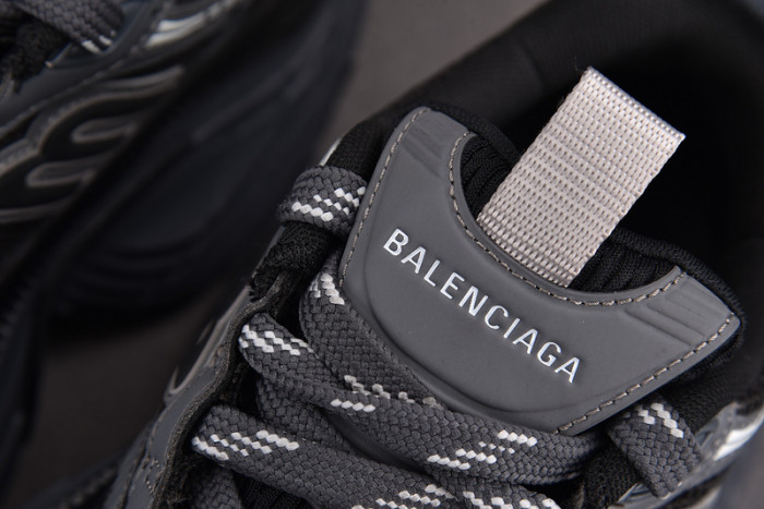 Balenciaga 6XL Sneaker