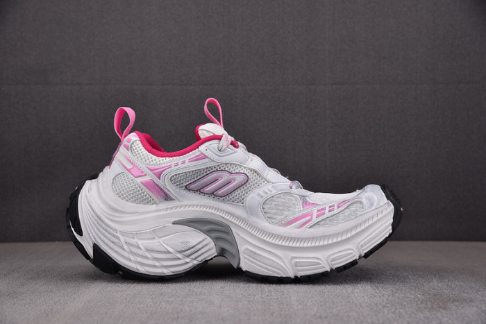 Balenciaga 6XL Sneaker