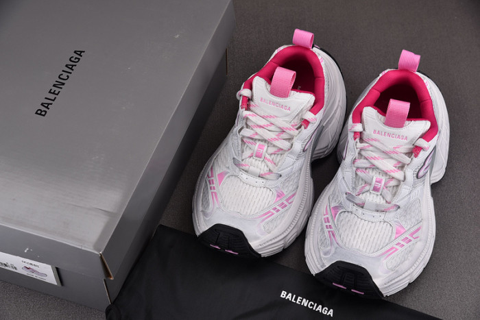Balenciaga 6XL Sneaker