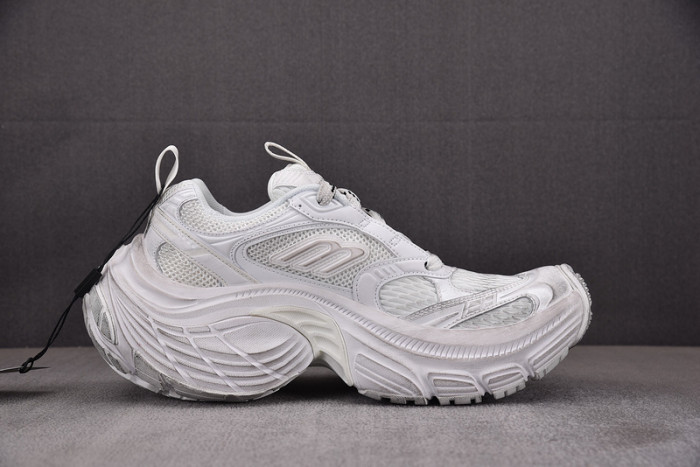 Balenciaga 6XL Sneaker