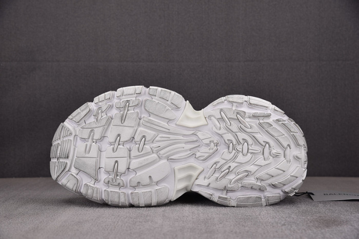 Balenciaga 6XL Sneaker