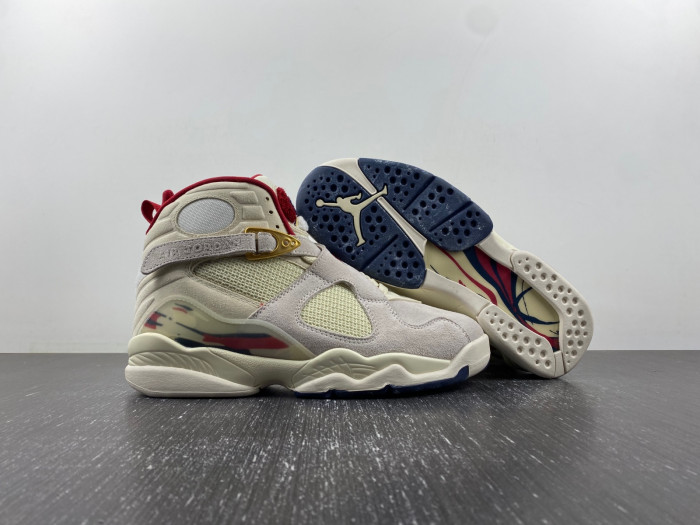 jordan 8 retro sp solefly mi casa es su casa fj2850-107