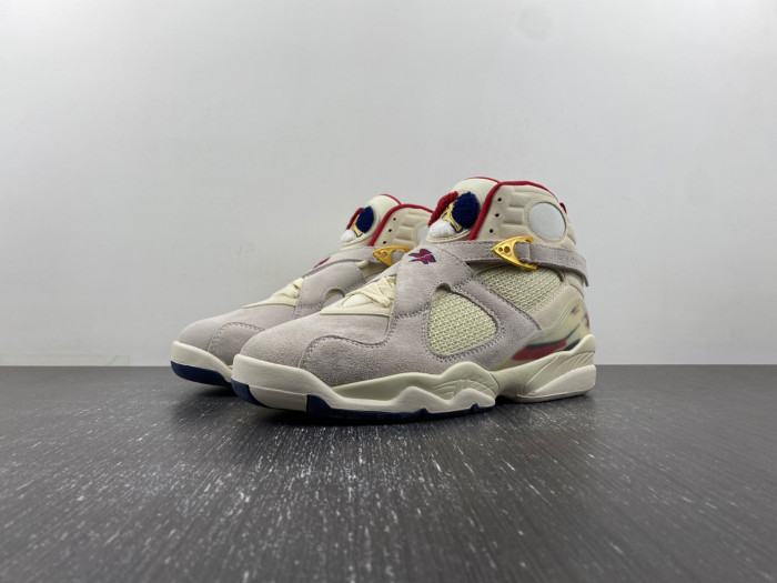 jordan 8 retro sp solefly mi casa es su casa fj2850-107