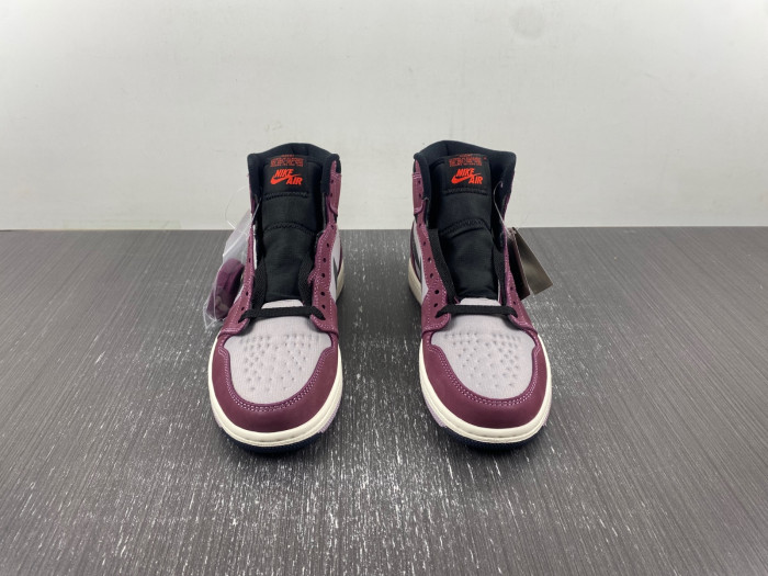 jordan 1 high element gore-tex berry db2889-500