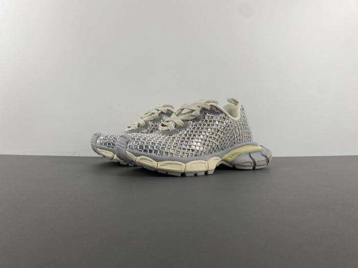 BLCG 3XL SNEAKER