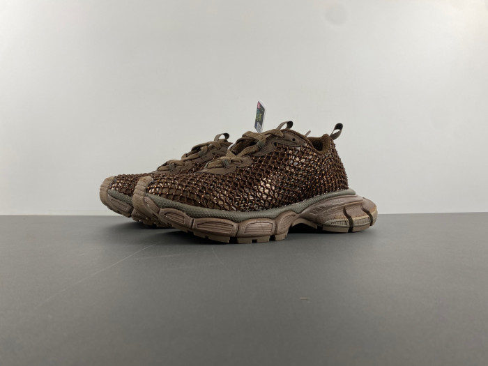 BLCG 3XL SNEAKER