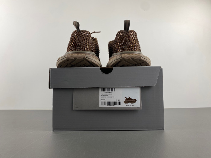 BLCG 3XL SNEAKER