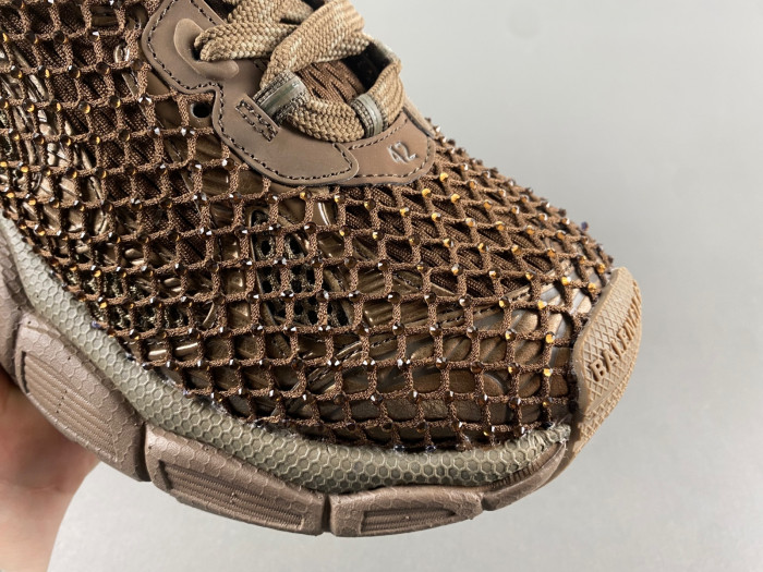 BLCG 3XL SNEAKER