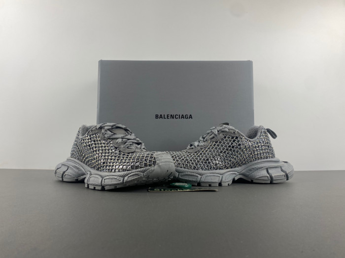 BLCG 3XL SNEAKER