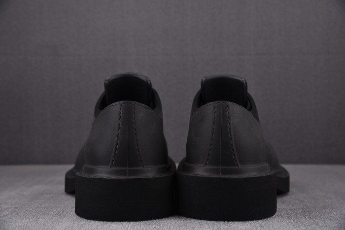 BLCG Boots