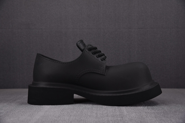 BLCG Boots