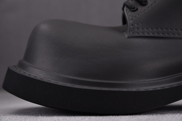 BLCG Boots