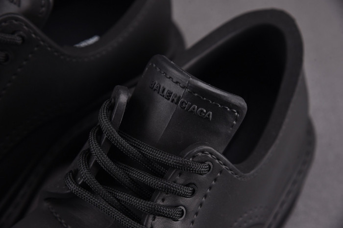 BLCG Boots