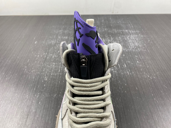 off-white nike air terra forma dq1615-100