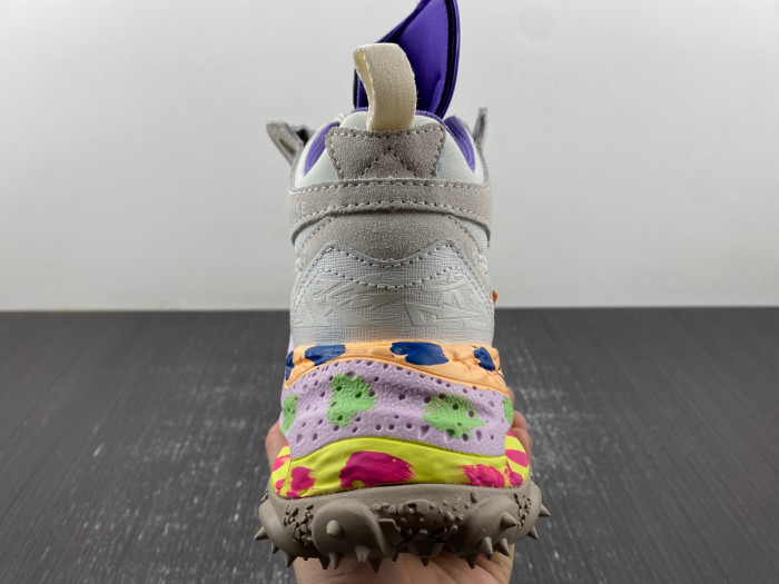 off-white nike air terra forma dq1615-100