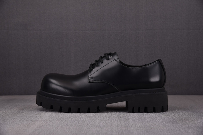 BLCG Boots