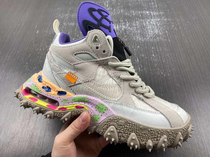 off-white nike air terra forma dq1615-100