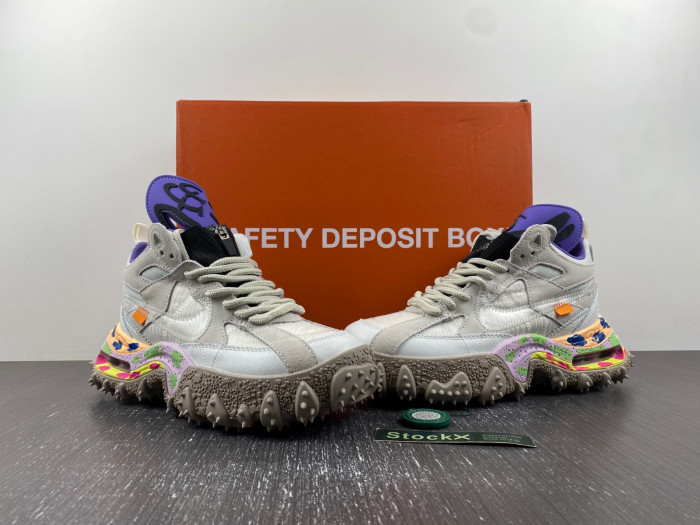 off-white nike air terra forma dq1615-100