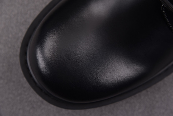 BLCG Boots
