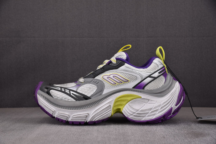 Balenciaga 6XL Sneaker