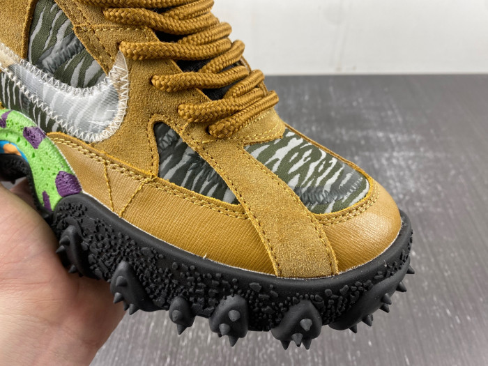 off-white nike air terra forma dq1615-700