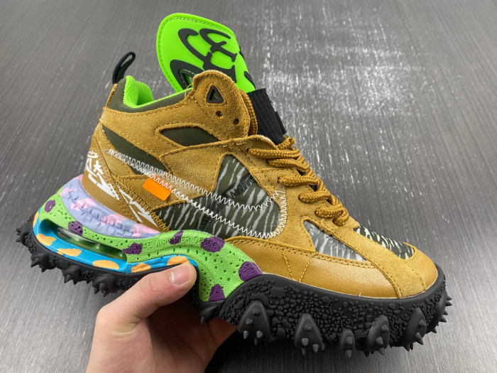 off-white nike air terra forma dq1615-700
