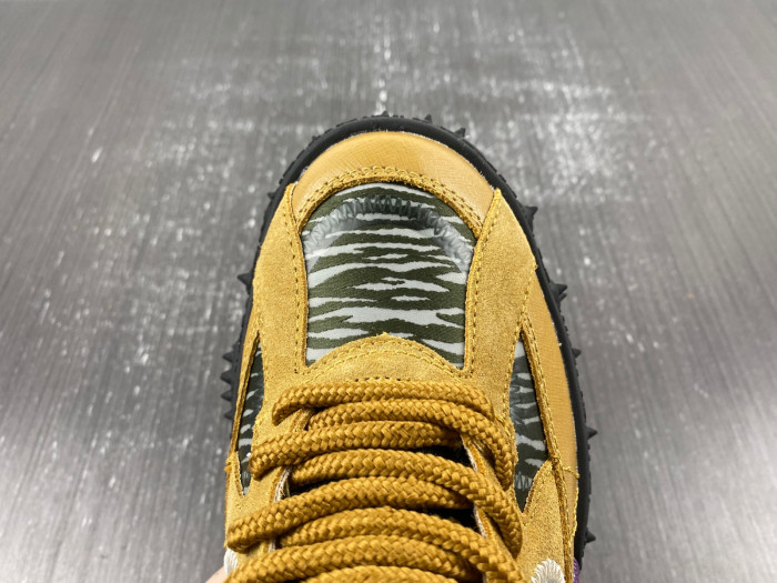 off-white nike air terra forma dq1615-700