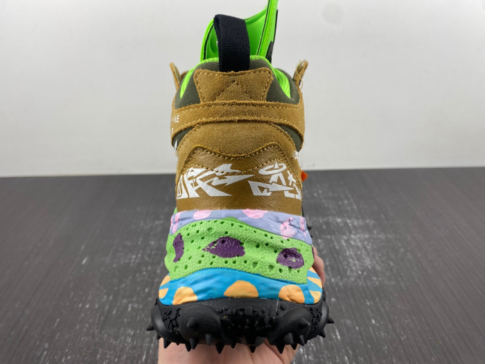 off-white nike air terra forma dq1615-700