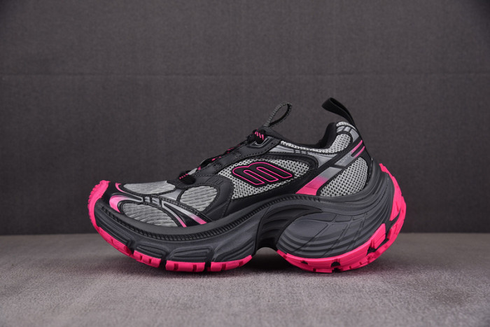 Balenciaga 6XL Sneaker