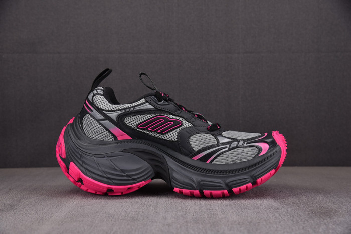 Balenciaga 6XL Sneaker