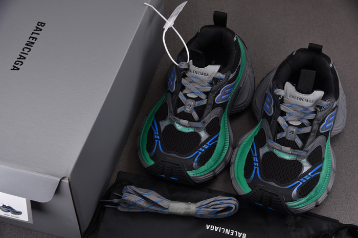 Balenciaga 6XL Sneaker