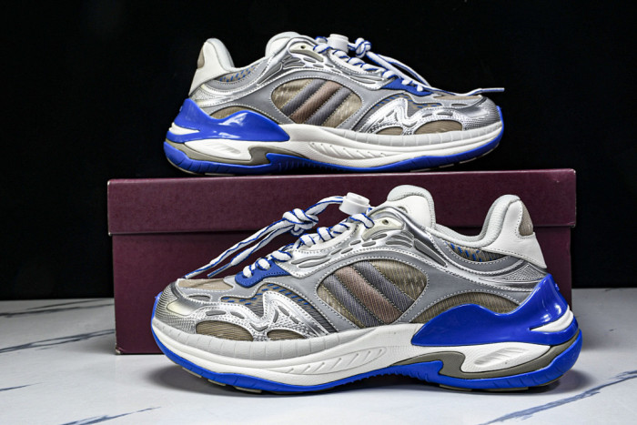Gv*c 2.0 sneaker