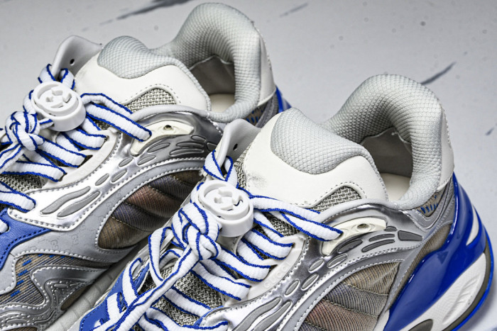 Gv*c 2.0 sneaker