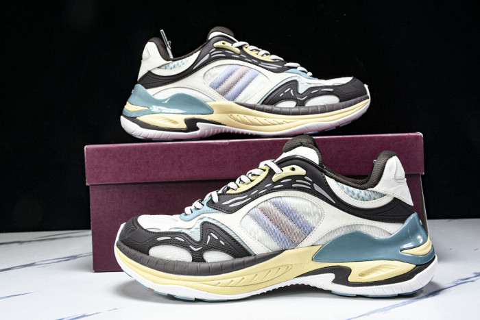Gv*c 2.0 sneaker