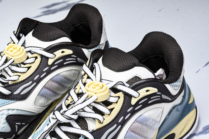 Gv*c 2.0 sneaker