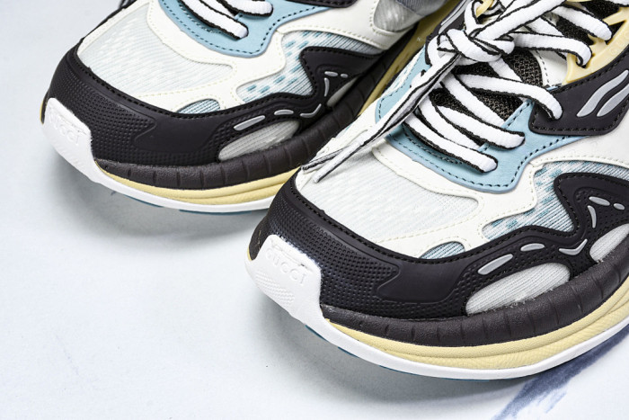 Gv*c 2.0 sneaker