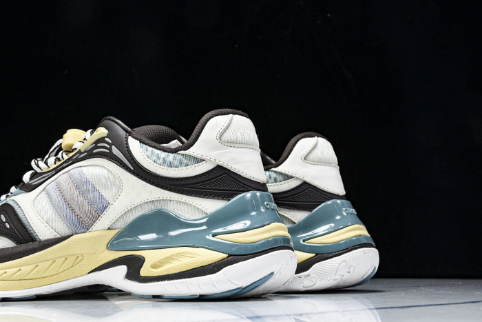 Gv*c 2.0 sneaker