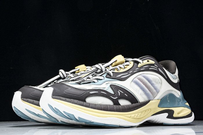 Gv*c 2.0 sneaker