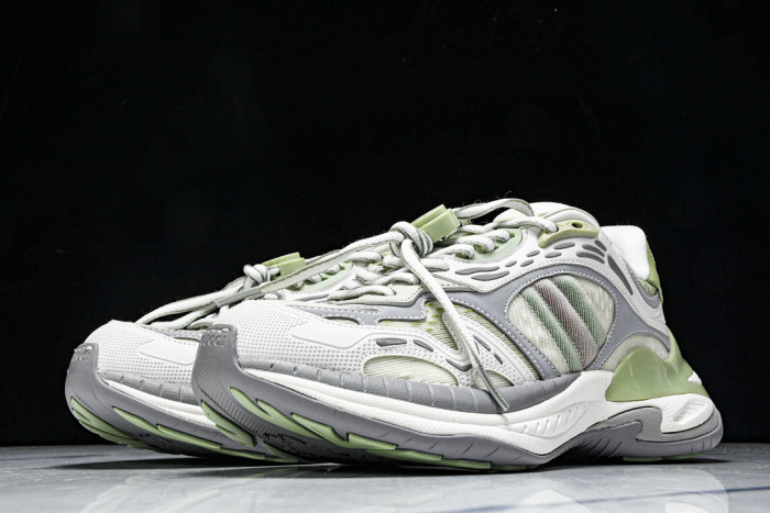 Gv*c 2.0 sneaker