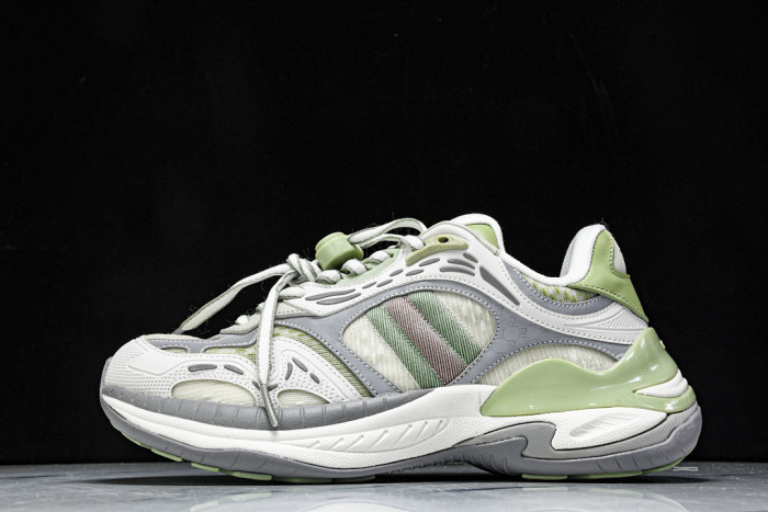 Gv*c 2.0 sneaker