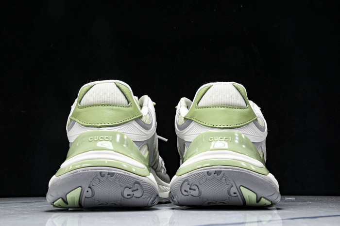 Gv*c 2.0 sneaker