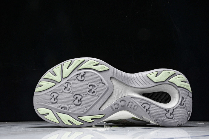 Gv*c 2.0 sneaker